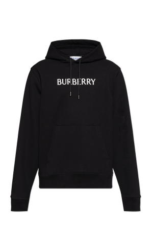 Burberry Sweatshirt 